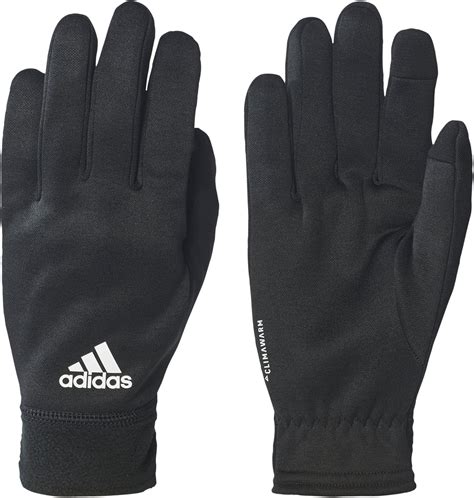 adidas herren handschuhe climawarm|Adidas climawarm outdoor.